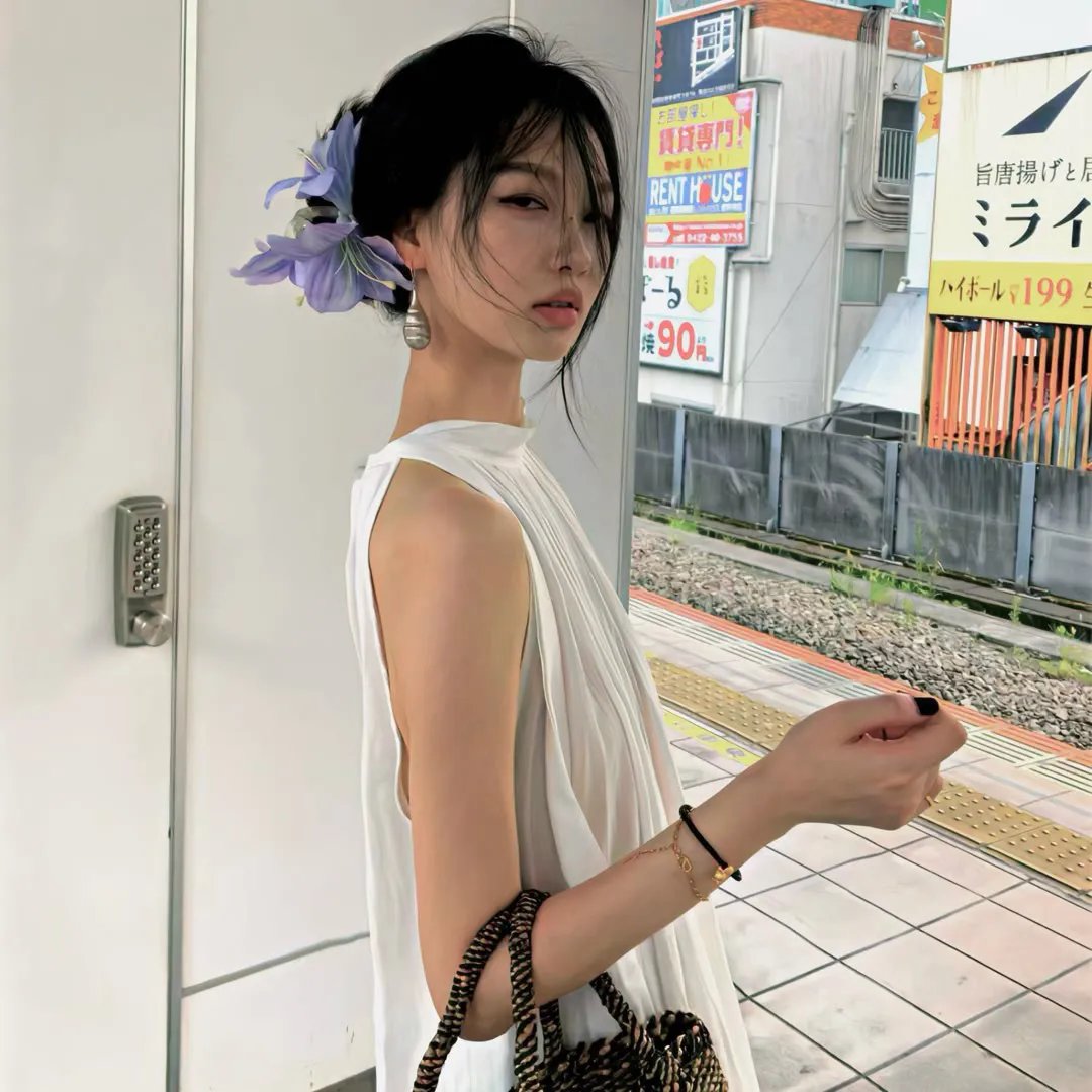 我一生中最美好的日子