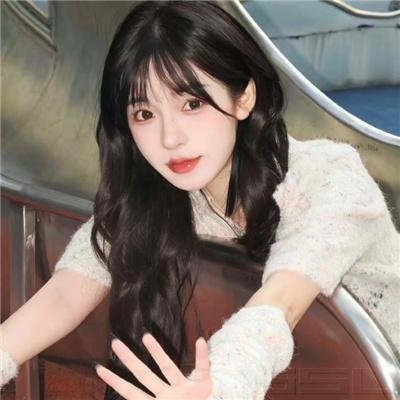 乌龙蜜月