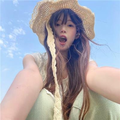 表姐，你好嘢！2