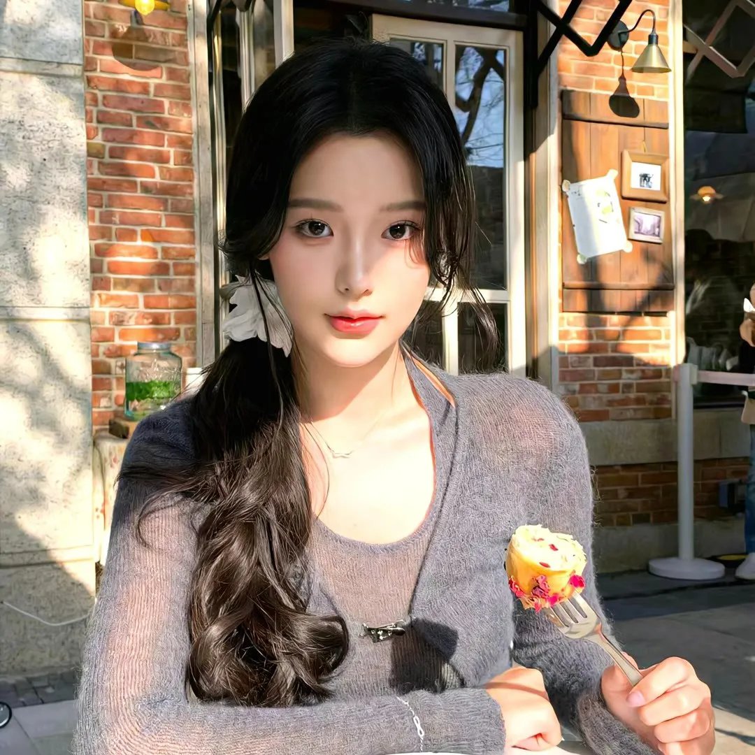 爱情36计