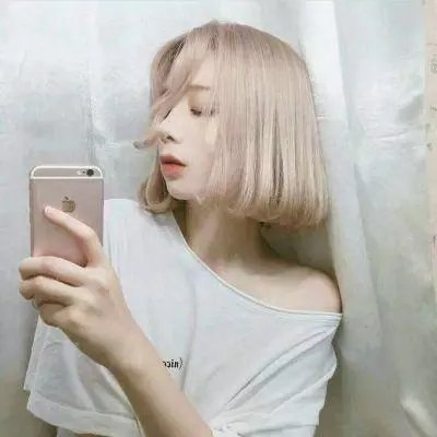 莱利