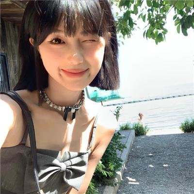 黛西之钻