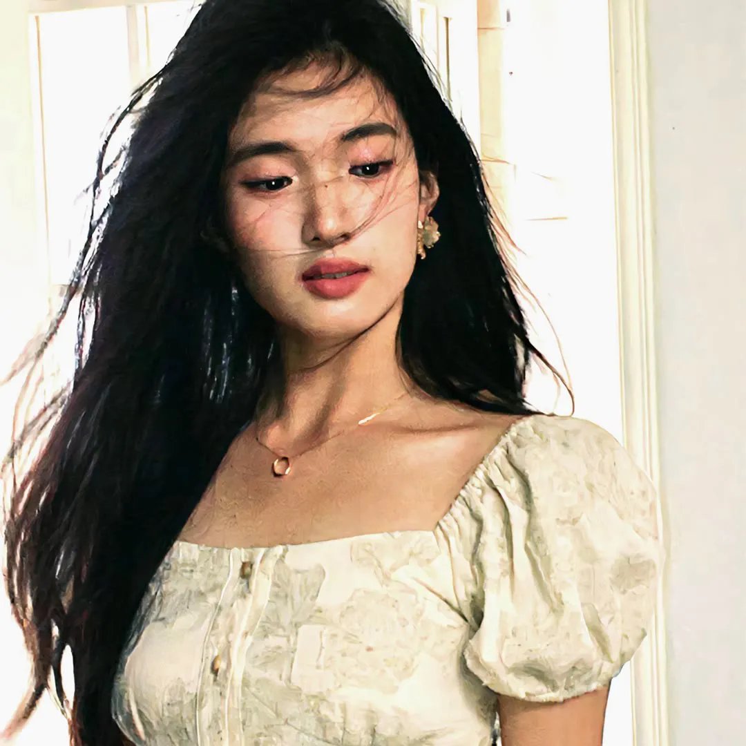 地球毁灭之后