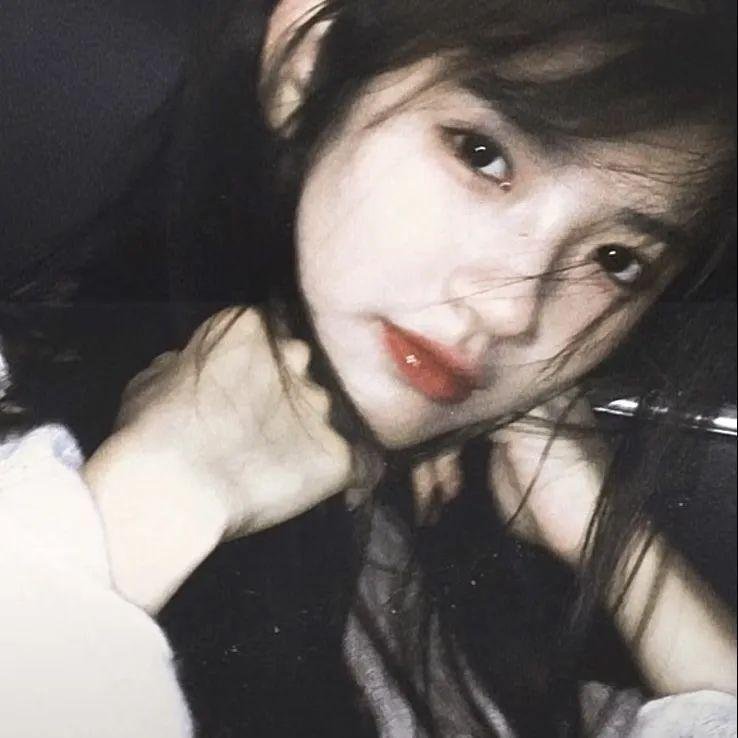 爱欲情狂