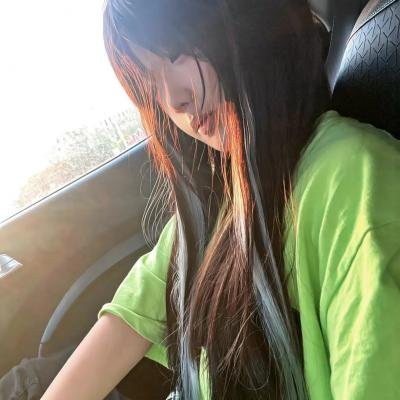 九星报喜