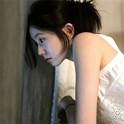 鬼怪屋