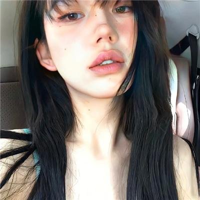 六连煞