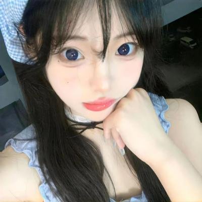 双面女蝎星