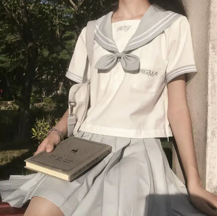 通灵女校