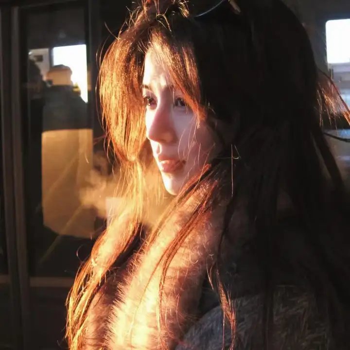 暗流涌动——中国新疆反恐挑战