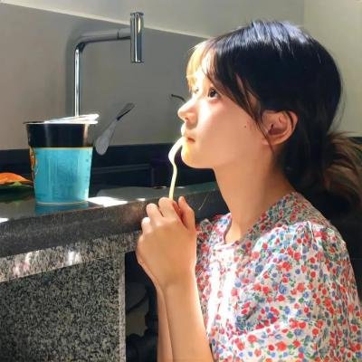 玉女艳史